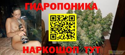 скорость Ярославль