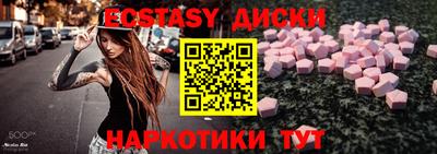 скорость Ярославль